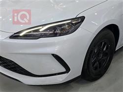 بي واي دي سيل 05 DM-i